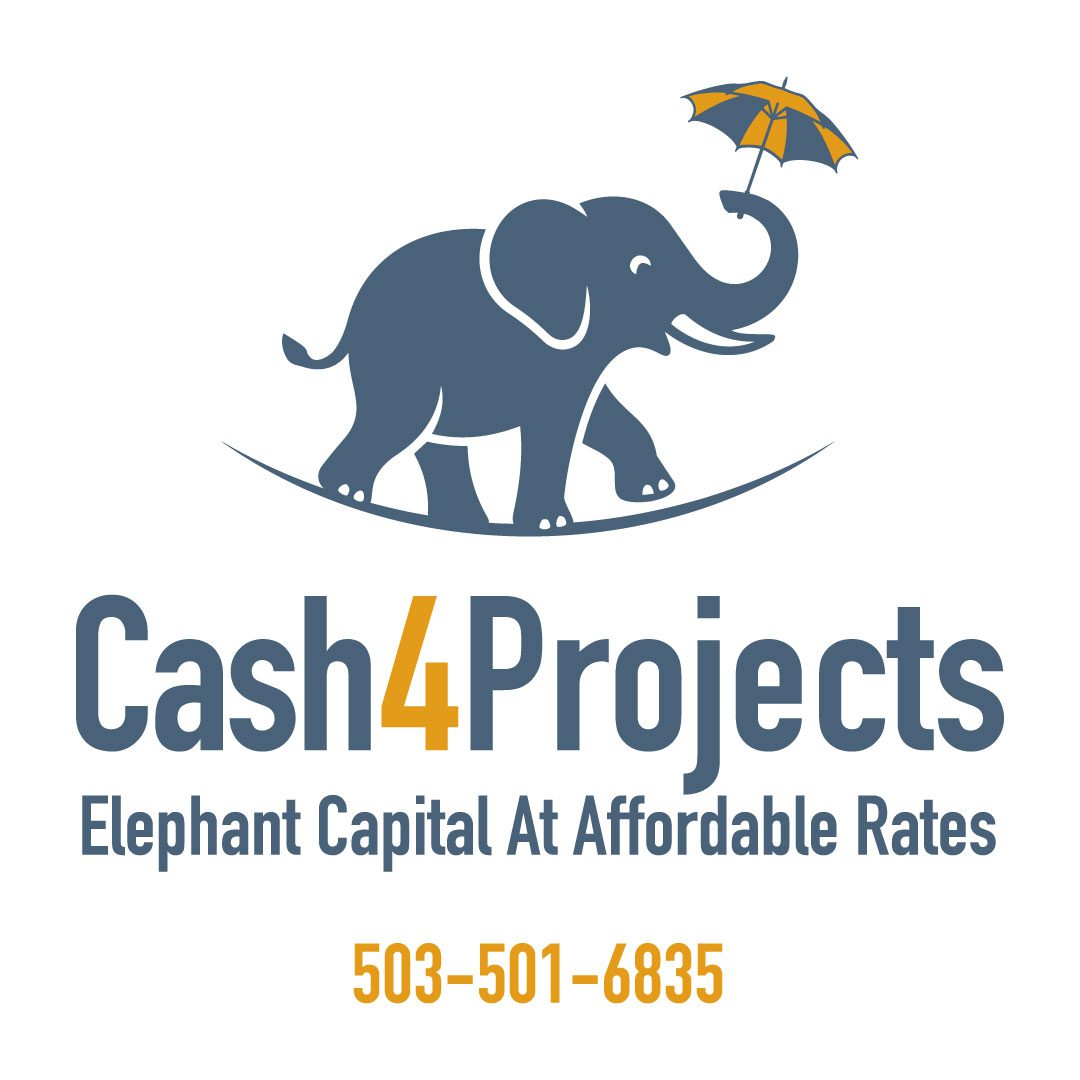 Cash4Projects-LLC---Logo---CMYK